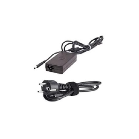 EUR 45W AC Adapter with Power