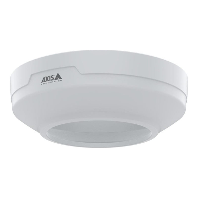 AXIS TM3821 - Carcasa de cámara - interior - blanco (paquete | APLIUM