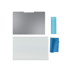 StarTech.com Filtro de Privacidad de Surface Book o Laptop de 13,5" -