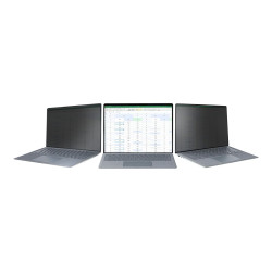 StarTech.com Filtro de Privacidad de Surface Book o Laptop de 13,5" -
