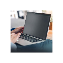 StarTech.com Filtro de Privacidad de Surface Book o Laptop de 13,5" -