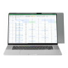 StarTech.com Filtro de Privacidad para Portátiles o MacBook Pro de 14"