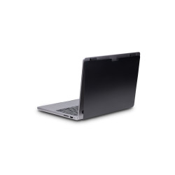 StarTech.com Filtro de Privacidad para Portátiles o MacBook Pro de 14"