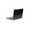 StarTech.com Filtro de Privacidad para Portátiles o MacBook Pro de 14"