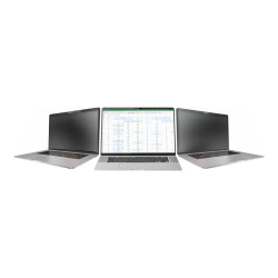 StarTech.com Filtro de Privacidad para Portátiles o MacBook Pro de 14"