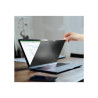 StarTech.com Filtro de Privacidad para Portátiles o MacBook Pro de 14"