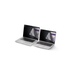 StarTech.com Filtro de Privacidad para Portátiles o MacBook Pro de 14"