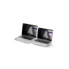 StarTech.com Filtro de Privacidad para Portátiles o MacBook Pro de 14"