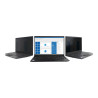 StarTech.com Filtro de Privacidad de 15,6" y 16:9 para Ordenador Portá