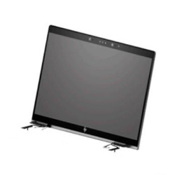 LCD HU UHD BV LED HDR 400 550