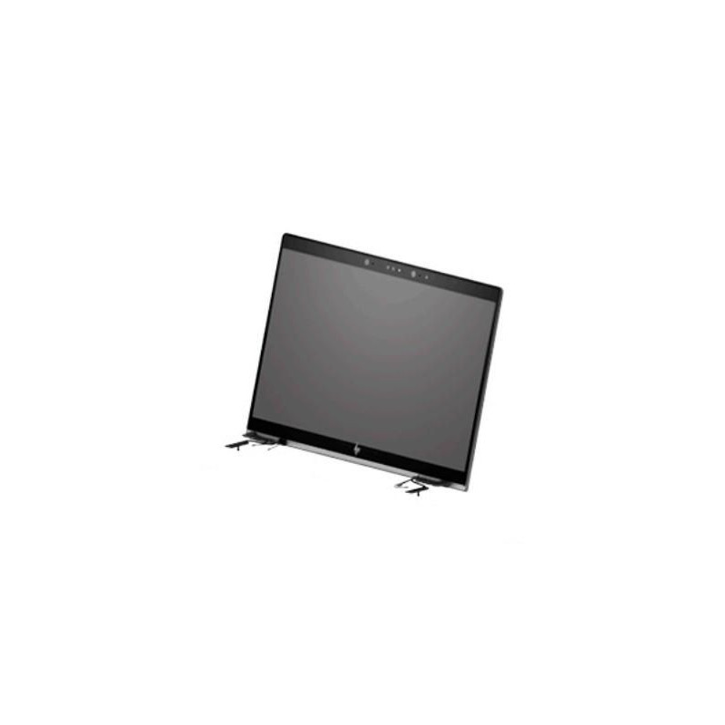 LCD HU UHD BV LED HDR 400 550