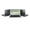StarTech.com Filtro de Privacidad de 15,6" y 16:9 para Ordenador Portá