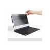 StarTech.com Filtro de Privacidad de 15,6" y 16:9 para Ordenador Portá