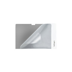 StarTech.com Filtro de Privacidad para Portátiles o MacBook Pro de 16"