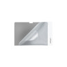StarTech.com Filtro de Privacidad para Portátiles o MacBook Pro de 16"