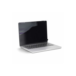 StarTech.com Filtro de Privacidad para Portátiles o MacBook Pro de 16"