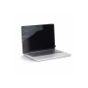 StarTech.com Filtro de Privacidad para Portátiles o MacBook Pro de 16"