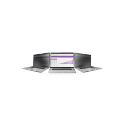 StarTech.com Filtro de Privacidad para Portátiles o MacBook Pro de 16"