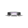 StarTech.com Filtro de Privacidad para Portátiles o MacBook Pro de 16"