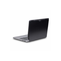 StarTech.com Filtro de Privacidad para Portátiles o MacBook Pro de 16"