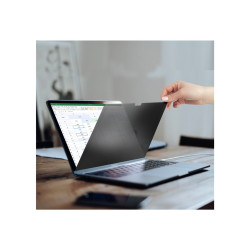 StarTech.com Filtro de Privacidad para Portátiles o MacBook Pro de 16"