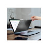 StarTech.com Filtro de Privacidad para Portátiles o MacBook Pro de 16"