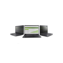 StarTech.com Filtro de Privacidad de 17,3" y 16:9 para Ordenador Portá
