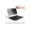 StarTech.com Filtro de Privacidad de 17,3" y 16:9 para Ordenador Portá