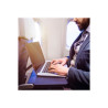 StarTech.com Filtro de Privacidad de 17,3" y 16:9 para Ordenador Portá