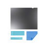 StarTech.com Filtro de Privacidad de 17" y 5:4 para Monitor de Ordenad