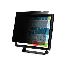 StarTech.com Filtro de Privacidad de 19" y 5:4 para Monitor de Ordenad