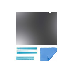 StarTech.com Filtro de Privacidad de 19" y 5:4 para Monitor de Ordenad