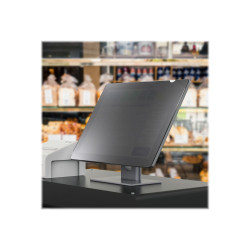 StarTech.com Filtro de Privacidad de 19" y 5:4 para Monitor de Ordenad
