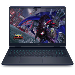 Alienware 16X Aurora U7-255HX 32GB 1TB