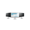 StarTech.com Filtro de Privacidad de 19,5" y 16:9 para Monitor - Filtr