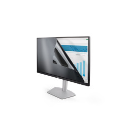 StarTech.com Filtro de Privacidad de 19,5" y 16:9 para Monitor - Filtr