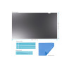 StarTech.com Filtro de Privacidad de 22" y 16:9 para Monitor de Ordena