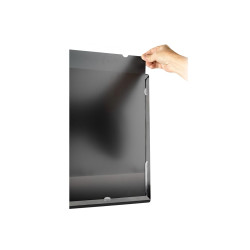 StarTech.com Filtro de Privacidad de 22" y 16:9 para Monitor de Ordena