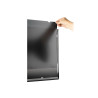 StarTech.com Filtro de Privacidad de 22" y 16:9 para Monitor de Ordena