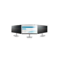 StarTech.com Filtro de Privacidad de 23,6" y 16:9 para Monitor - Filtr