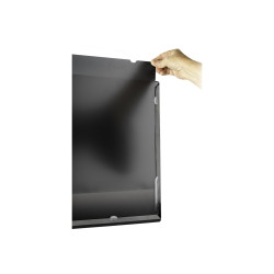 StarTech.com Filtro de Privacidad de 23,6" y 16:9 para Monitor - Filtr