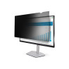 StarTech.com Filtro de Privacidad de 28" y 16:9 para Monitor de Ordena