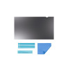 StarTech.com Filtro de Privacidad de 28" y 16:9 para Monitor de Ordena