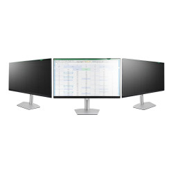 StarTech.com Filtro de Privacidad de 28" y 16:9 para Monitor de Ordena