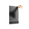 StarTech.com Filtro de Privacidad de 28" y 16:9 para Monitor de Ordena