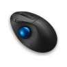 K72194WW - Kensington Pro Fit Ergo TB450 EQ - Bola de | APLIUM