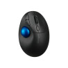 K72194WW - Kensington Pro Fit Ergo TB450 EQ - Bola de | APLIUM
