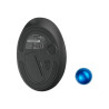K72194WW - Kensington Pro Fit Ergo TB450 EQ - Bola de | APLIUM