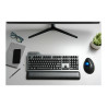 K72194WW - Kensington Pro Fit Ergo TB450 EQ - Bola de | APLIUM