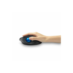 K72194WW - Kensington Pro Fit Ergo TB450 EQ - Bola de | APLIUM